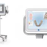 3D治療計画(iTero)とは