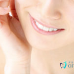 出っ歯の症状と治療