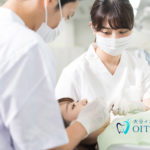 歯石除去の重要性