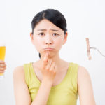 糖尿病と歯の健康の関係