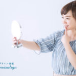 矯正歯科治療の必要性とは