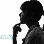 歯の病気が死の原因になる?