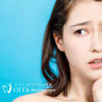 虫歯にならない人がいるって本当?