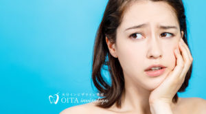 虫歯にならない人がいるって本当?
