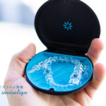 インビザラインの使用時間とメンテナンス方法